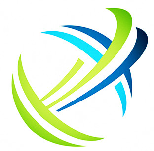 Drying, Mixing, Granulating, Chemical, Pharmaceutical and Environmental Protection Equipment